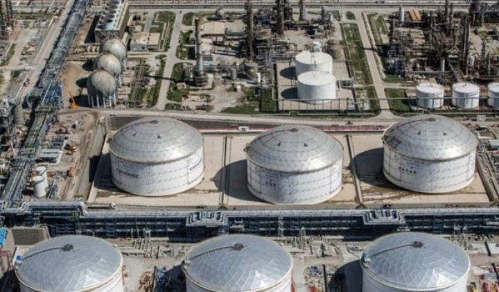 “STAR” üçün geriyə sayım başlayıb