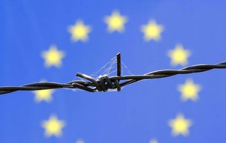 Azərbaycanlılar Avropaya vizasız gedib-gələ biləcəklər