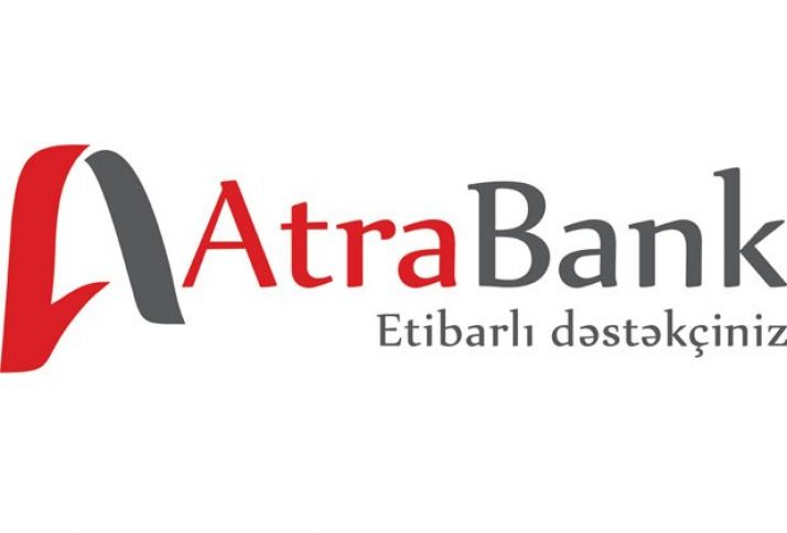  “Atrabank”ın sədri həbs edildi - TƏFƏRRÜATLAR