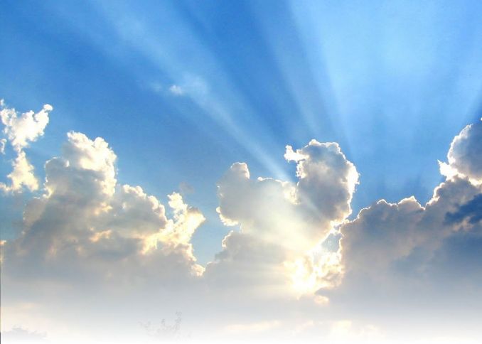 Proqnozlar Bürosu havanın düzələcəyi tarixi açıqlayıb