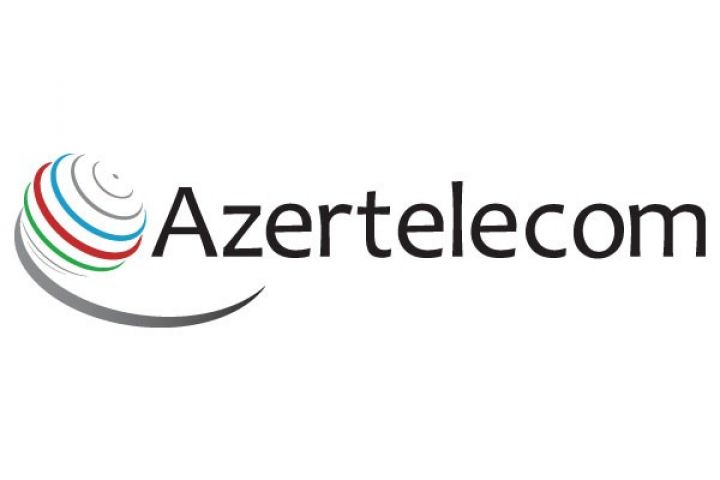 "Azertelecom"a Layihə meneceri tələb olunur