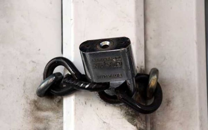 BƏƏ şirkəti Azərbaycan bazarını tərk edir