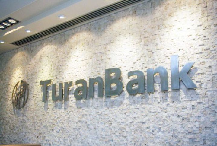 “Turanbank”da yeni təyinatlar olub
