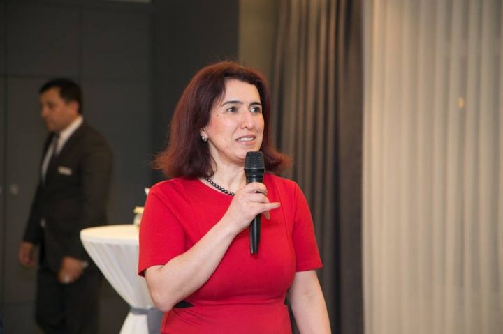 “Ədalətli rəqabət üçün,  zəmanəti BOKT-ların da müştərilərinə şamil edin”