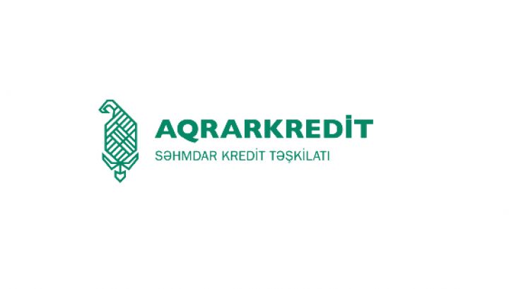 “Aqrarkredit”  hüquqşünaslar axtarır