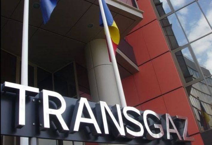 Rumıniyanın "Transgaz" şirkətinin rəhbəri Azərbaycana gəlib