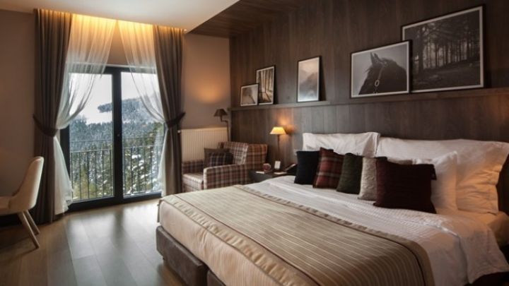 "Otellərin nikah kağızı tələb etməsi qanunsuzdur”