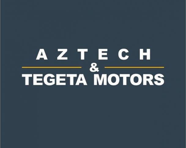 “BakuBus”ın 302 avtobusu üçün təkər satacaq