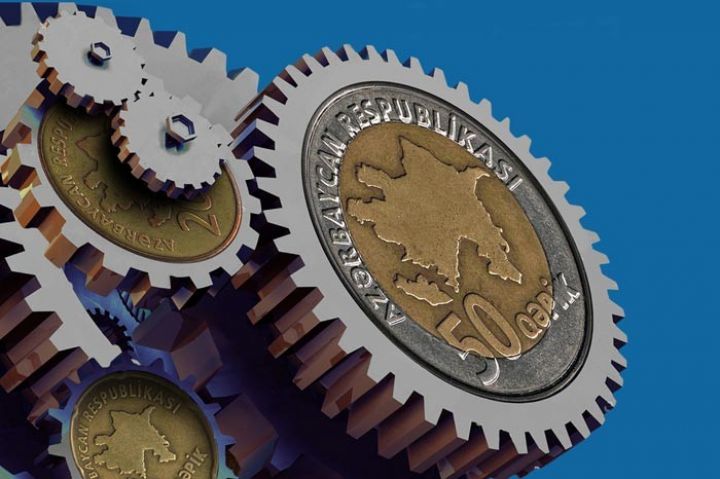 Bundan sonra pullar Sizə işləyəcək - 4 təklif!