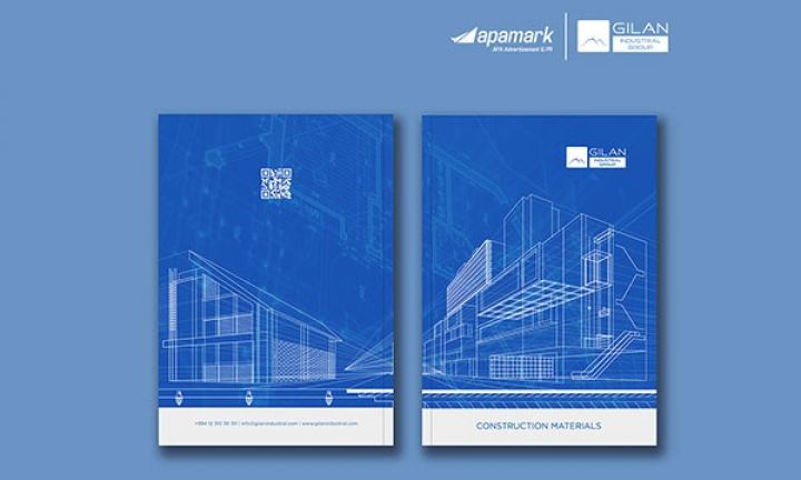 Tikinti sektorunun ən böyük kataloqu istifadəyə verilib