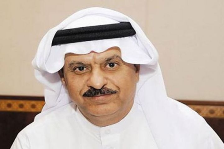 Ərəblər Azərbaycandan əkin sahələri istəyirlər