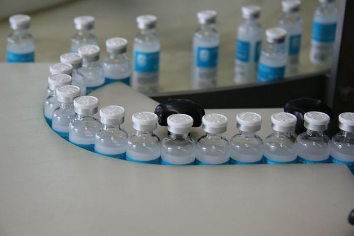 Azərbaycan və Ukrayna yeni müəssisə yaradır - 350-yə yaxın iş yeri