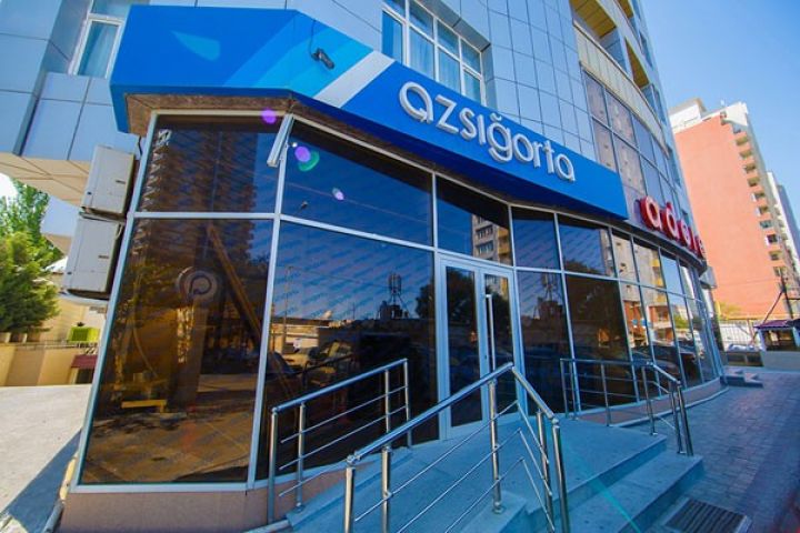 Hyundai-ın heyvana çırpılması AZSIĞORTA-nı zərərə salıb