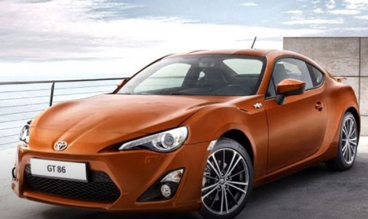 Ən problemli avtomobillər müəyyən edilib