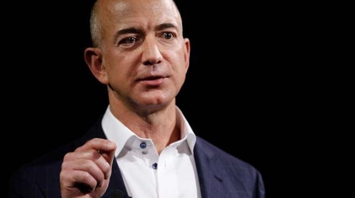 Bir gündə 6.24 milyard dollar qazanıb