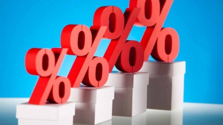 Azərbaycanda kredit faizləri daha da artacaq - AUDİT NƏHƏNGİNDƏN XƏBƏRDARLIQ