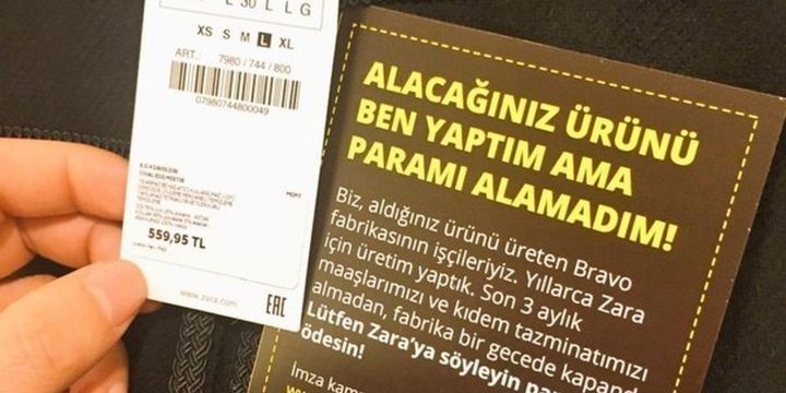 Dünyanın ən varlı 4-cü adamından belə şikayət etdilər