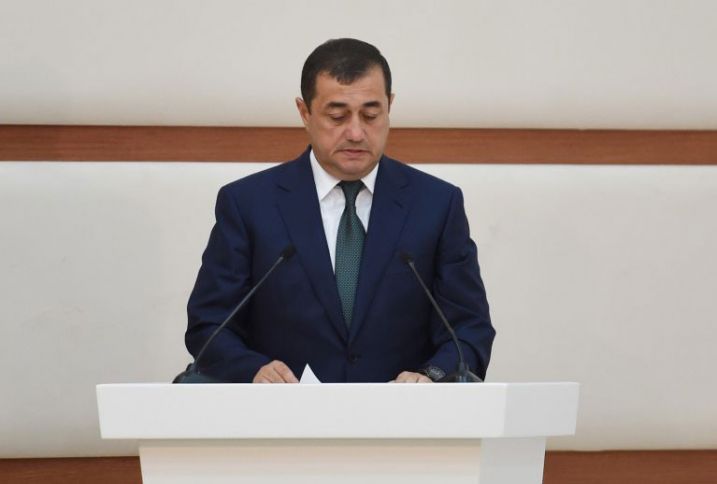 “Əhali məhsuldar kolları qıraraq oduncaq kimi istifadə etdi”