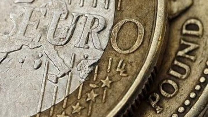 Avronun gələcəyi üçün kritik gün - QƏRAR AÇIQLANACAQ