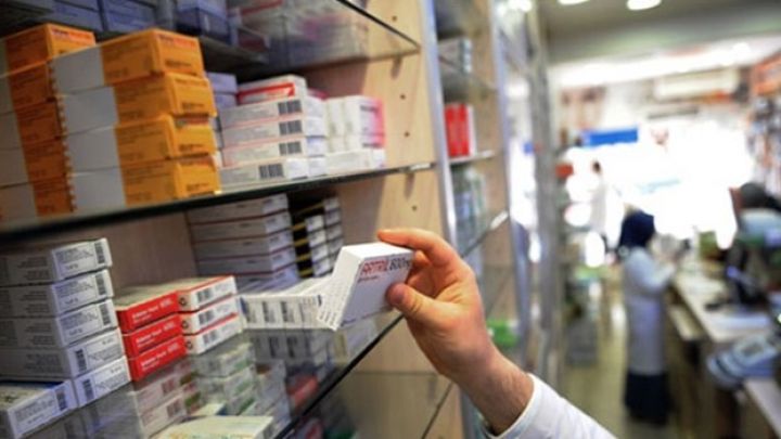 İqtisadiyyat Nazirliyindən "5000 manatlıq" xəbərdarlıq