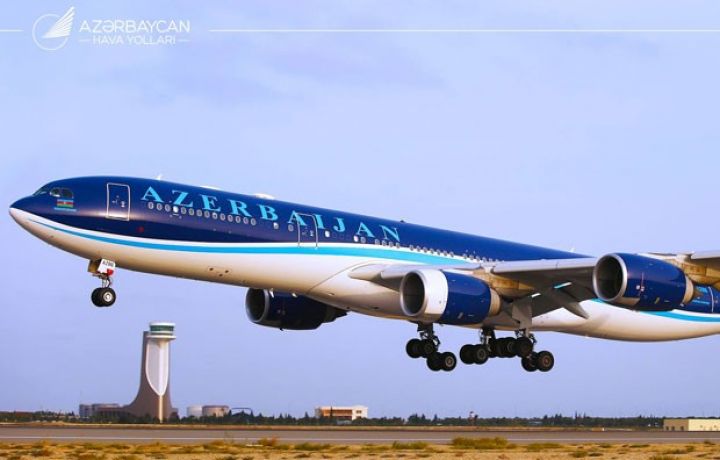 AZAL-ın tariflərində bir sıra dəyişikliklər olacaq 