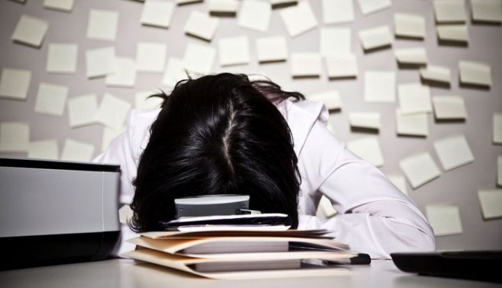 "İşəgötürənlər öz işçilərini sığortalamaqdan yayına bilməyəcəklər"