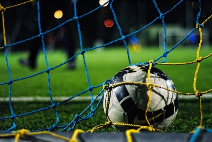 Azərbaycanın futbol tarixində daha bir ilk - saat 22:45-də başlayacaq 