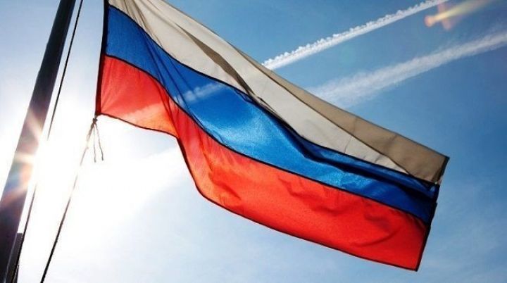 Rusiya iqtisadiyyatı 2012-nin 3-ci rübündən bəri ən yüksək nisbətdə artıb