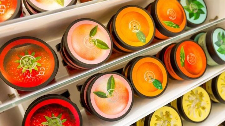 Kosmetika nəhəngi bu markanı "L'Oréal"dan aldı