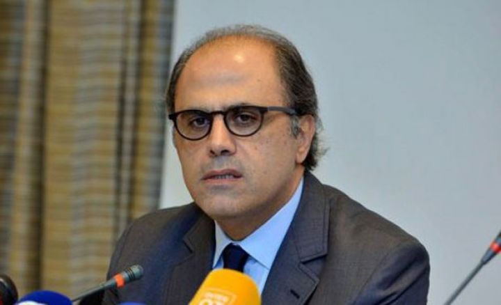 "Azərbaycan pul siyasətilə stabilliyi təmin edə bilər"