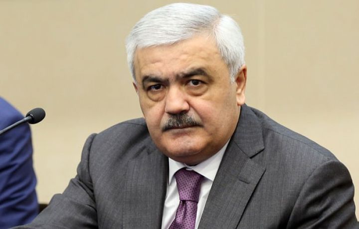 “125 milyard dollardan çox mənfəət əldə etmişik”