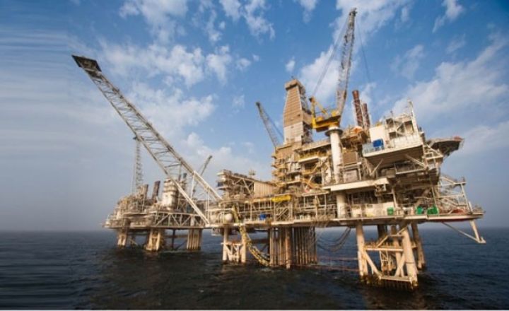 "Azəri, Çıraq və Günəşli"də yeni iştirak payları açıqlandı