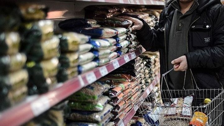 22 milyard manata yaxın pul xərclədik