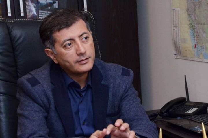 “Yeni müqavilə SOCAR-ın da gəlirini kifayət qədər artıracaq”