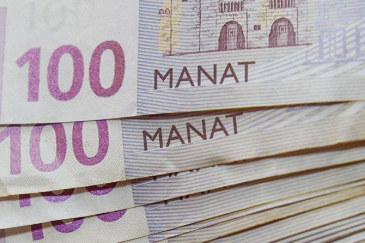 Manat ilə bağlı mühüm qərar açıqlanacaq