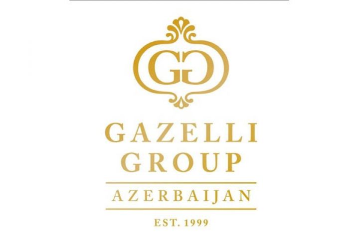 “Gazelli” yanğınla bağlı açıqlama yaydı