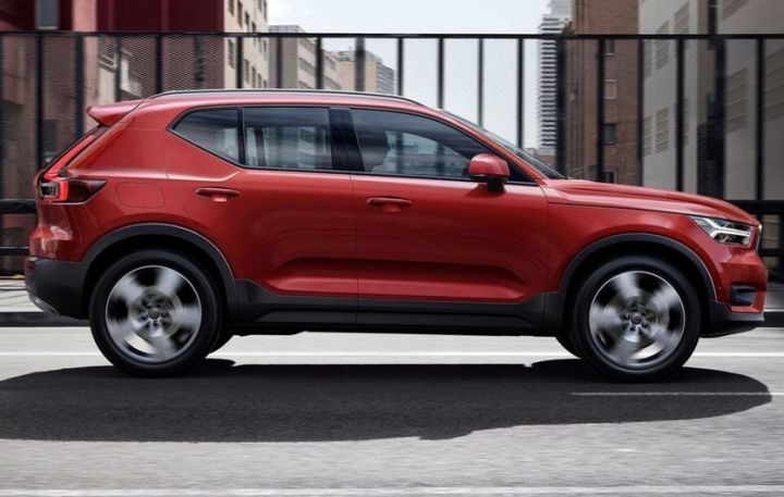 Bu seqmentə ilk dəfə daxil oldu - QİYMƏTİ