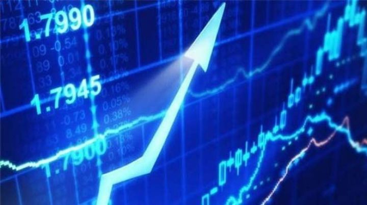 Azərbaycanın bu şirkətinin səhmləri sürətlə bahalaşır 