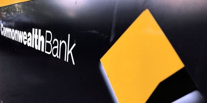 CBA: Almaniyadakı seçkinin nəticəsi Avronun bahalşmasını dayandıra bilməz