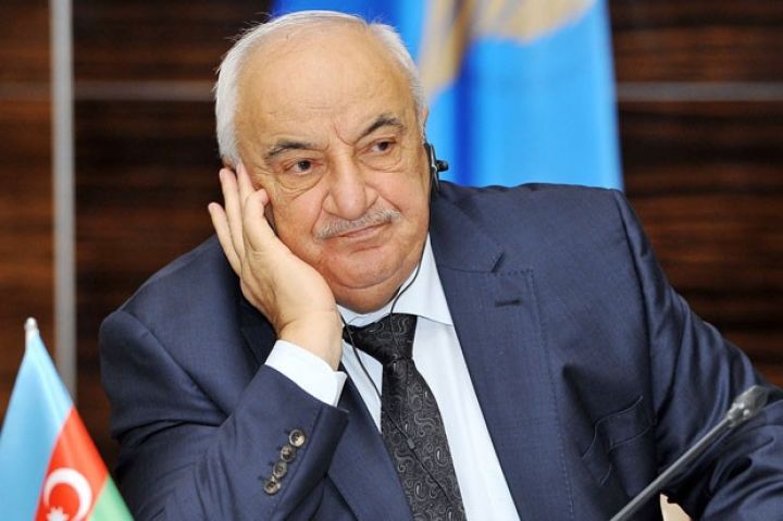 “Çox adam düşünürdü ki, orada yeni evlər tikiləcək"