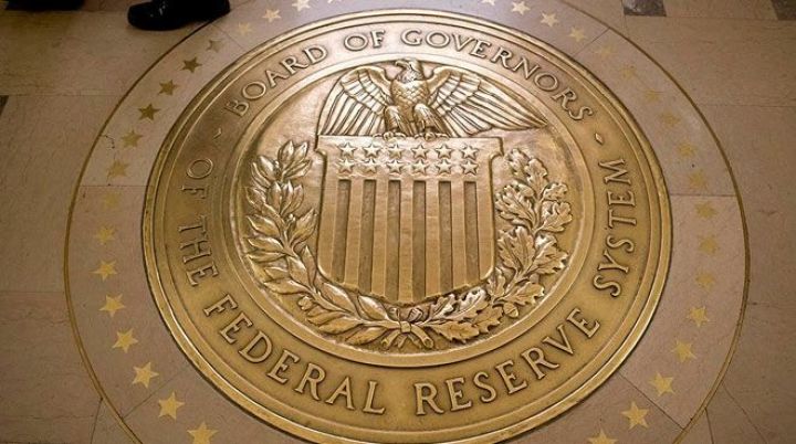 Ehtimal 68 faizə yüksəldi