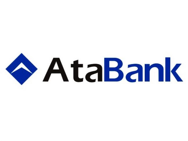“Atabank”ın Müşahidə Şurasının tərkibi yenilənib
