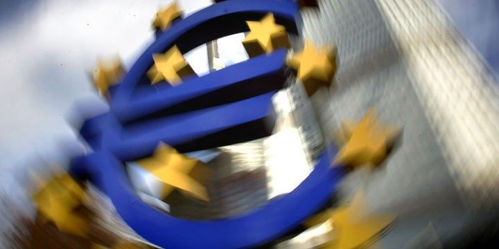 Avro Zonasında inflyasiya sürətlənmədi