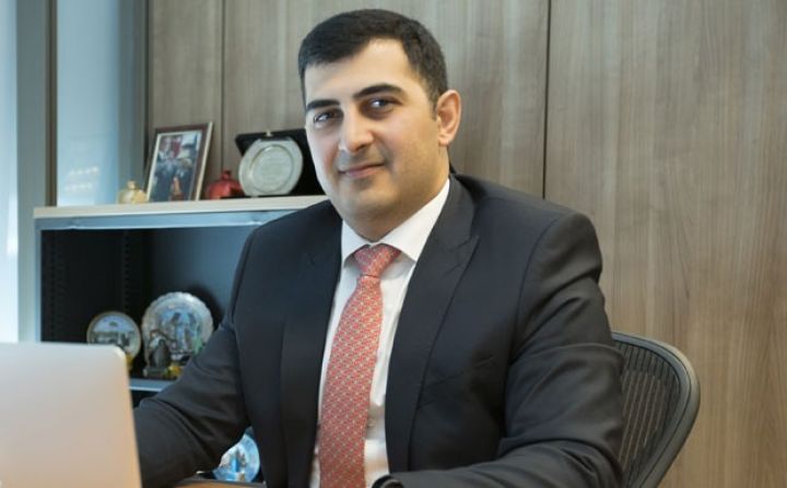 "Maşınını satıb istiqraz alırlar" - MÜSAHİBƏ