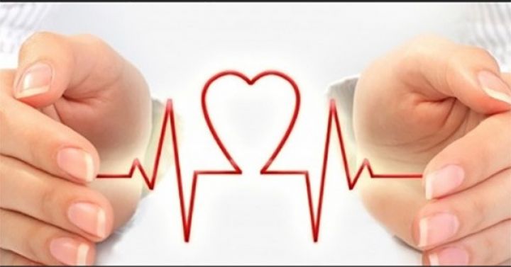 Tibbi sığortada tərəflərin məsuliyyətində dəyişiklik edilib