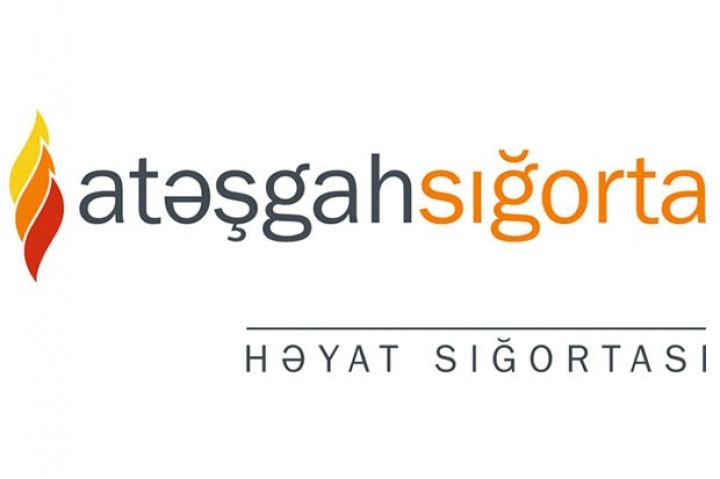 "Atəşgah Həyat"ın gəlirləri və mənfəəti artıb