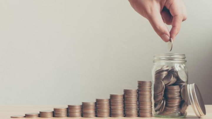 60 milyon azalmadan sonra, 255 milyon manatlıq artım