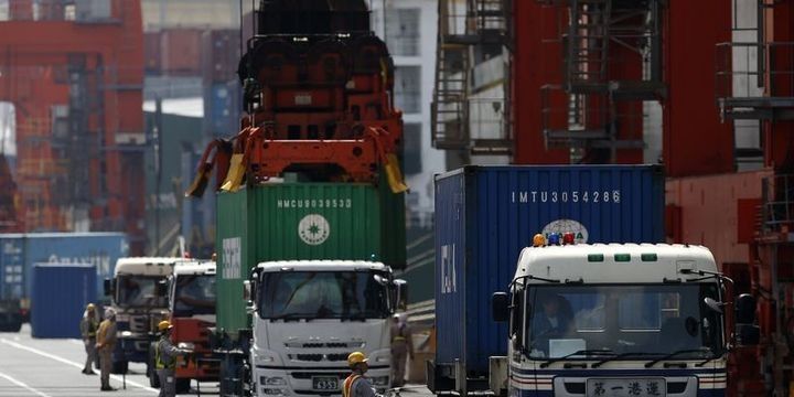 İran Azərbaycan üzərindən üçüncü ölkələrin bazarlarına çıxır