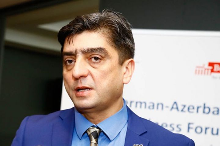 Turizm şirkətlərinin vahid reyestri yaradıla bilər