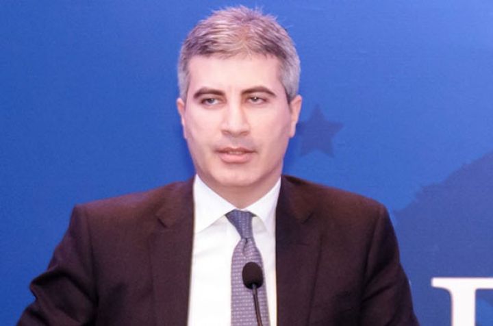 ASA, Azərbaycanda ilk dəfə maliyyə sərgisi keçirmək niyyətindədir